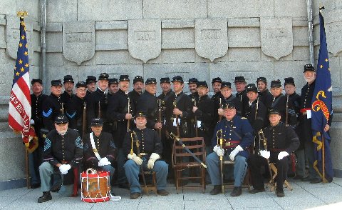 114 Regiment