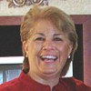 18th-Artillery.com Hall of fame Honorary Member Irene Mireles Hayes