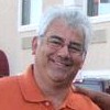 18th-Artillery.com Hall of fame Honorary Member Tony Mireles